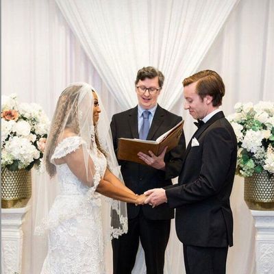 Avatar for Pastor Matt Wedding Officiant
