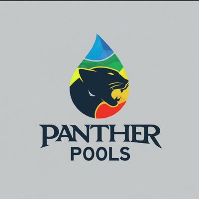 Avatar for Panther pools