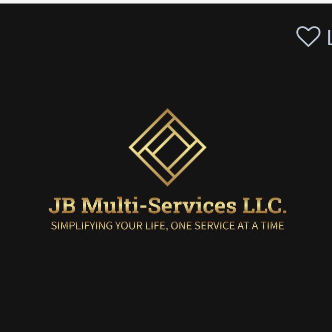 JB MULTI-SERVICES LLC
