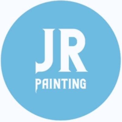 Avatar for JR SERVICES (best prices)