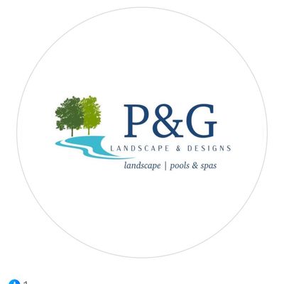 Avatar for P&G landscaping design LLC