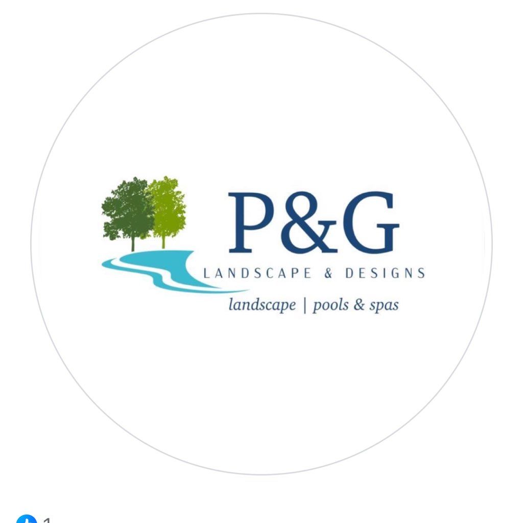 P&G landscaping design LLC