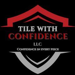 Avatar for Tile With Confidence LLC