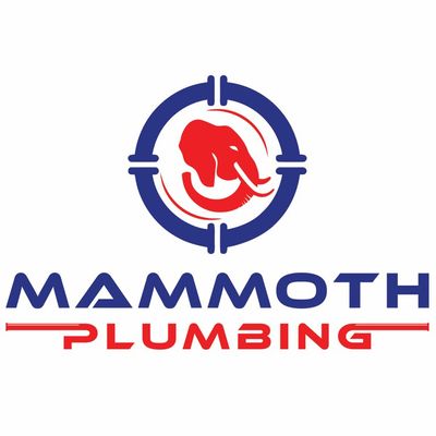 Avatar for Mammoth plumbing