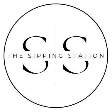 Avatar for The Sipping Station,LLC