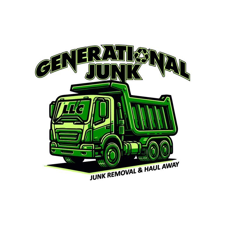 Generational Junk