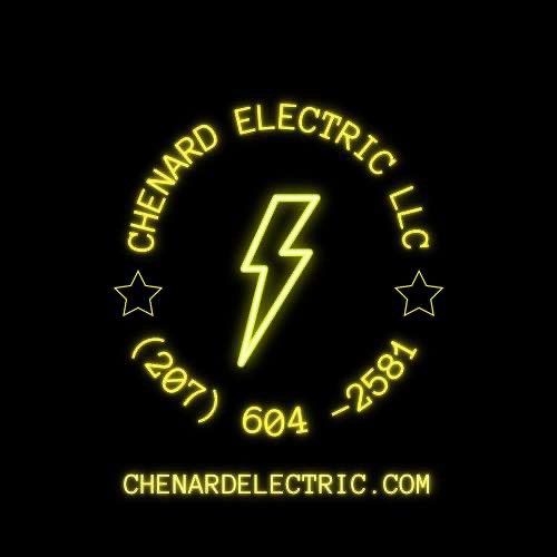 Chenard Electric LLC