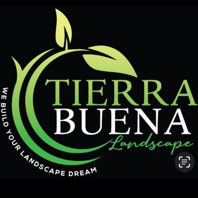 Avatar for Tierra Buena Landscape