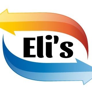 Avatar for Eli's Heating & Air