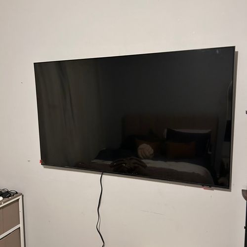 Hung TV