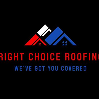 Avatar for Right Choice Roofing & Restoration