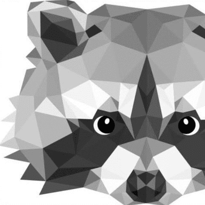 Avatar for Birmingham Wildlife