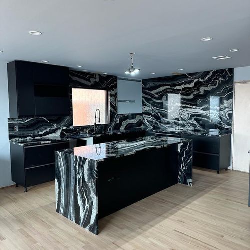 3Brothersmarbleandganite