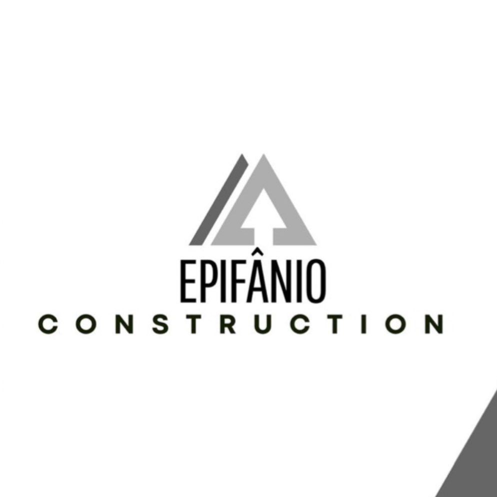 Epifanio llc