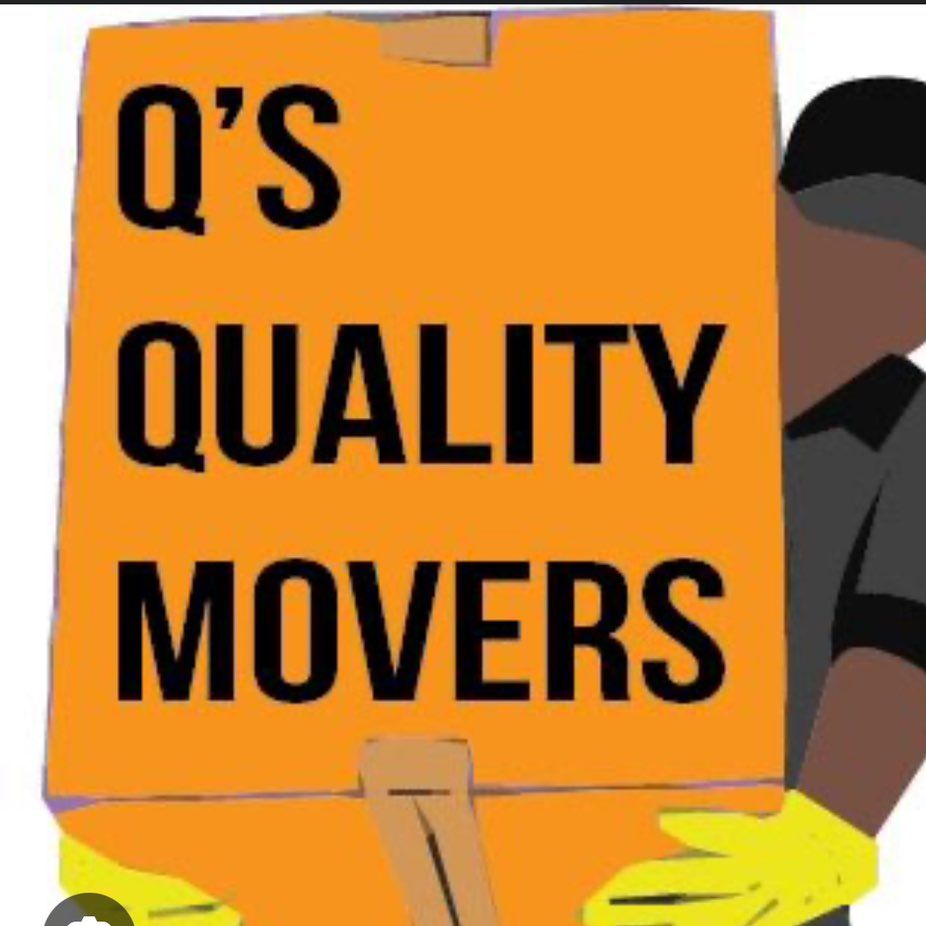 Quality movers inc