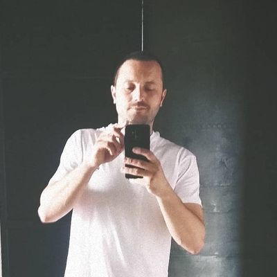 Avatar for Wallbit_decor