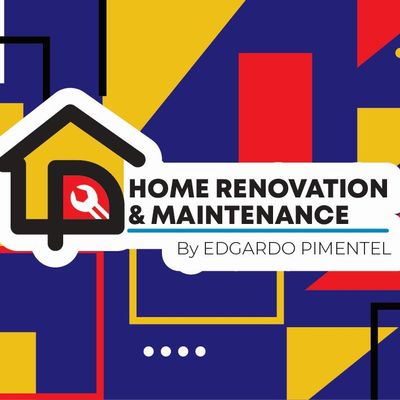 Avatar for Home Renovation & Maintenance