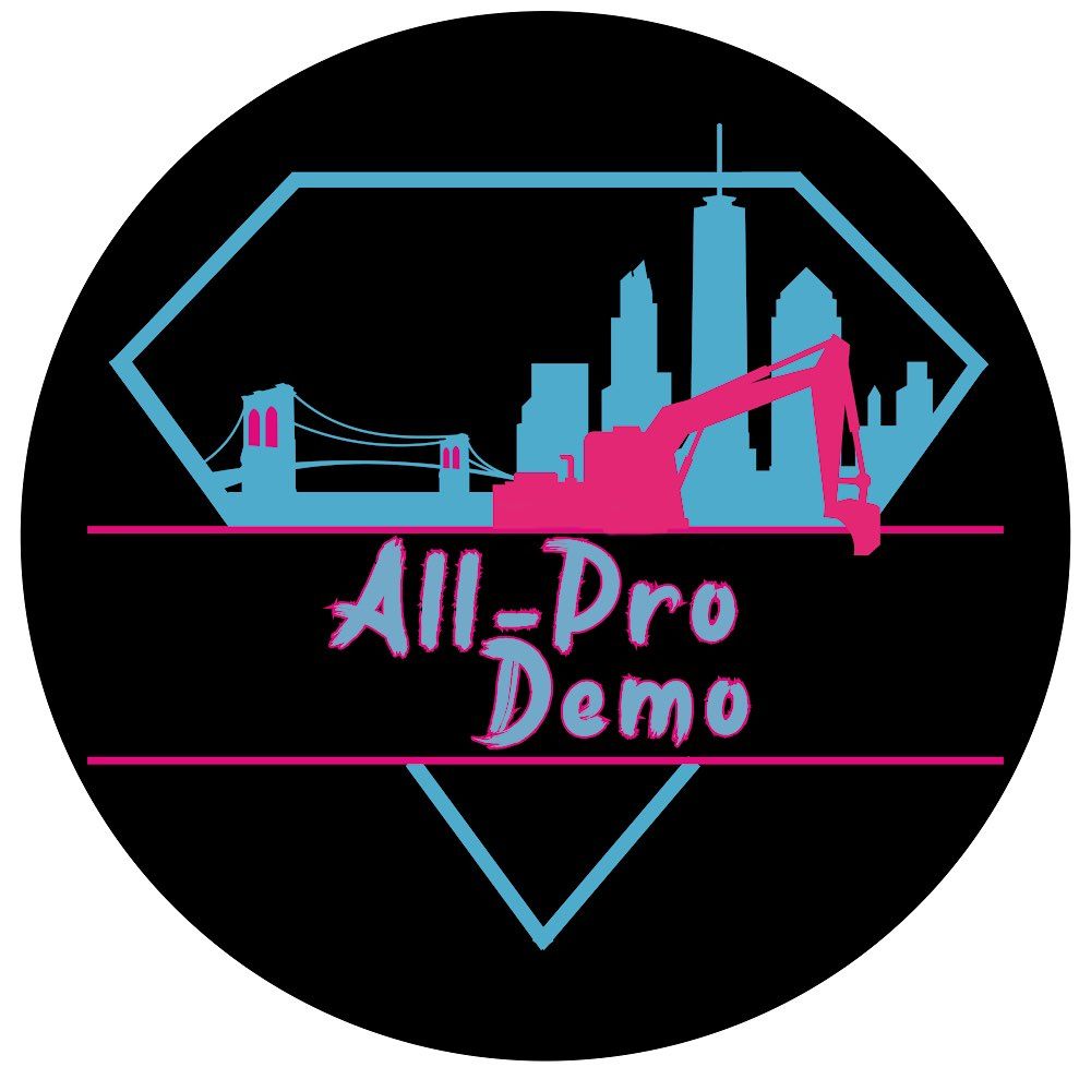 All-Pro Demo