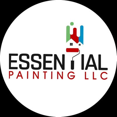 Avatar for Essential Painting, LLC