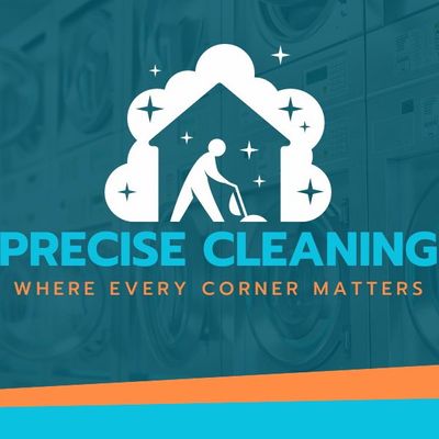 Avatar for Precise Cleaning Services