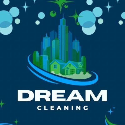 Avatar for Dreams Cleaning