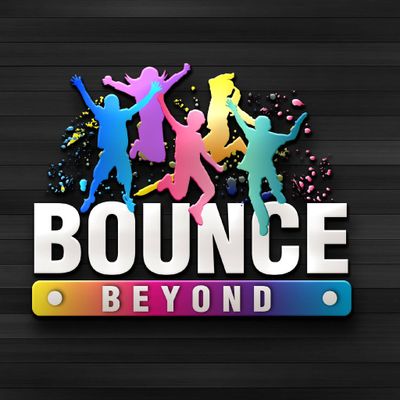 Avatar for Bounce Beyond LLC