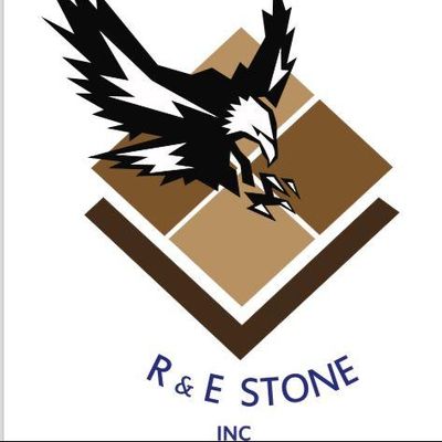 Avatar for R&E STONE INC.