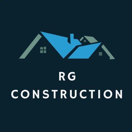 RG CONSTRUCTION