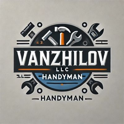 Avatar for VANZHILOV LLC Handyman