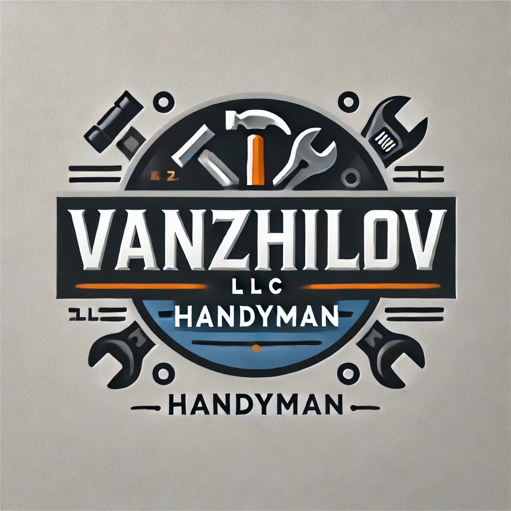 VANZHILOV LLC Handyman