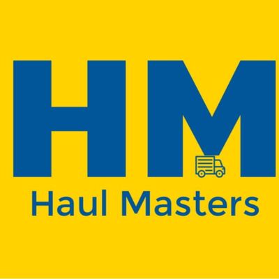 Avatar for Haul Masters Florida