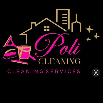 Avatar for Poli Cleaning LLC