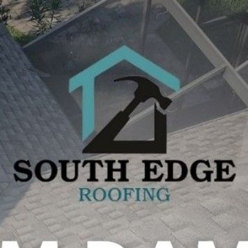 Avatar for South Edge Roofing & Construction