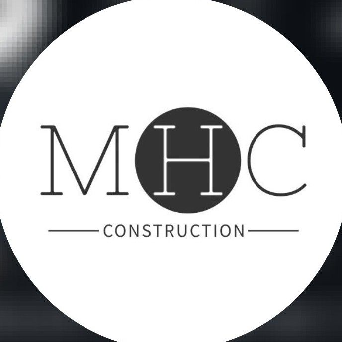 MHC CONSTRUCTION