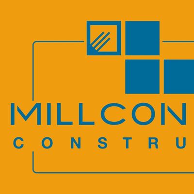 Avatar for Millcon Elite Construction LLC