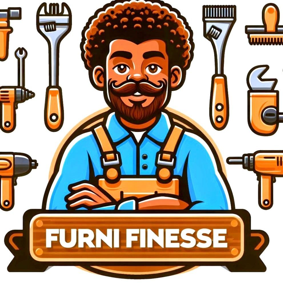 FURNI FINESSE