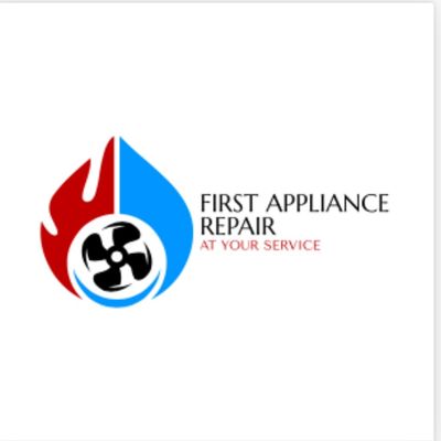 Avatar for First Appliance Repair