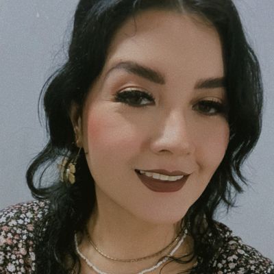 Avatar for SumaqBar&Co