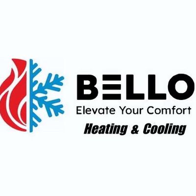 Avatar for BELLO HVAC