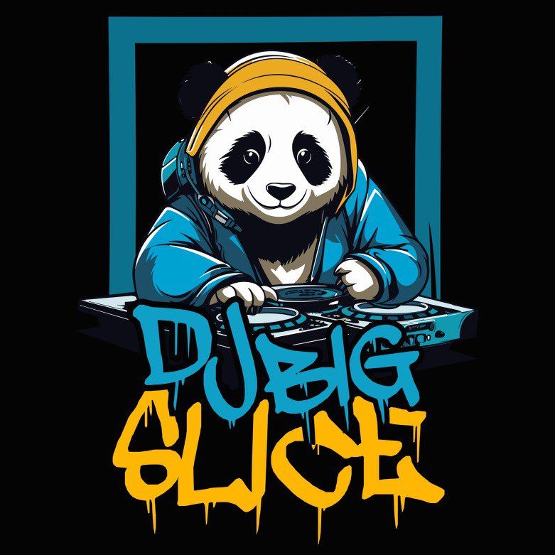 DjBigSlice