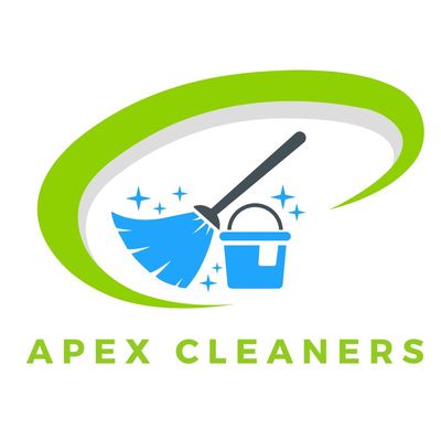 Avatar for Apex Cleaners