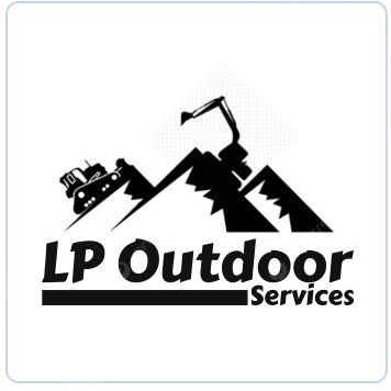 Avatar for LP Outdoor Services