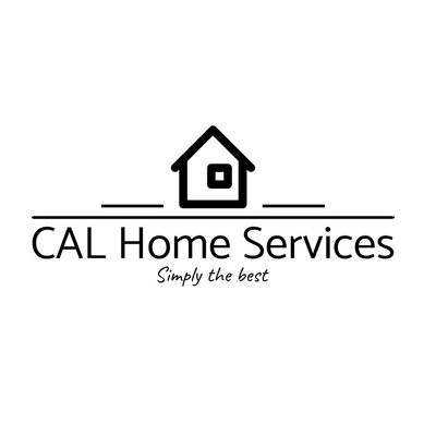Avatar for CAL Home Services
