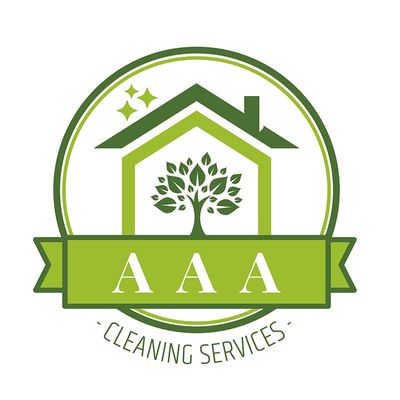 Avatar for AAA Cleaning Services INC