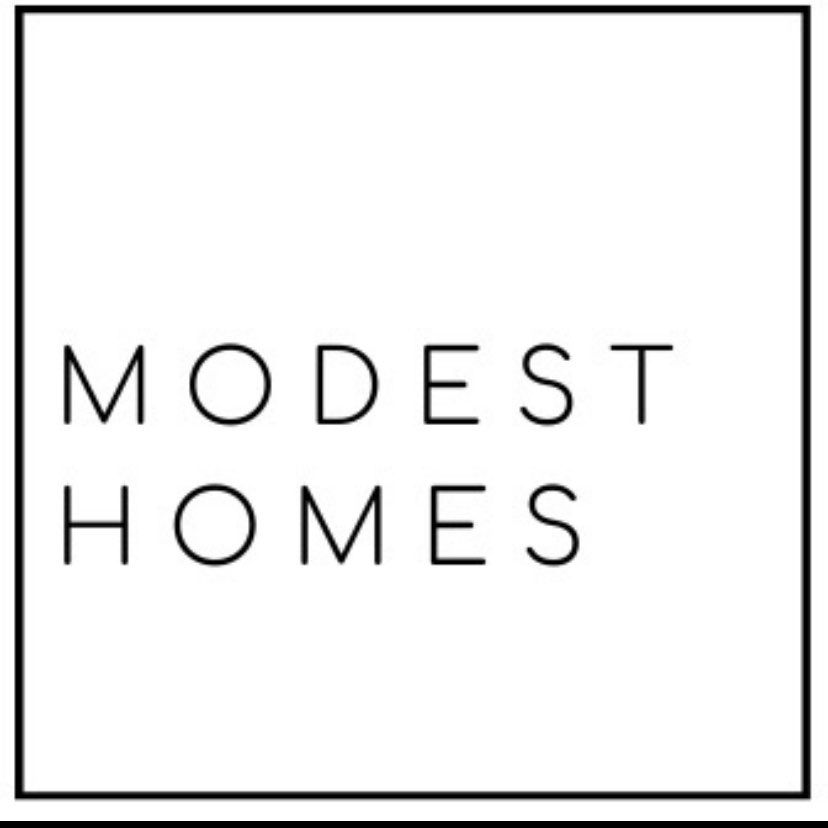 Modest Homes Property Maintenance