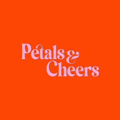 Avatar for Petals & Cheers