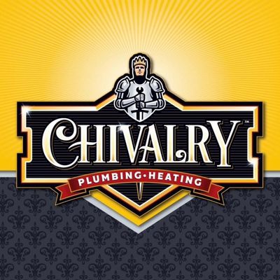 Avatar for Chivalry Plumbing & Heating