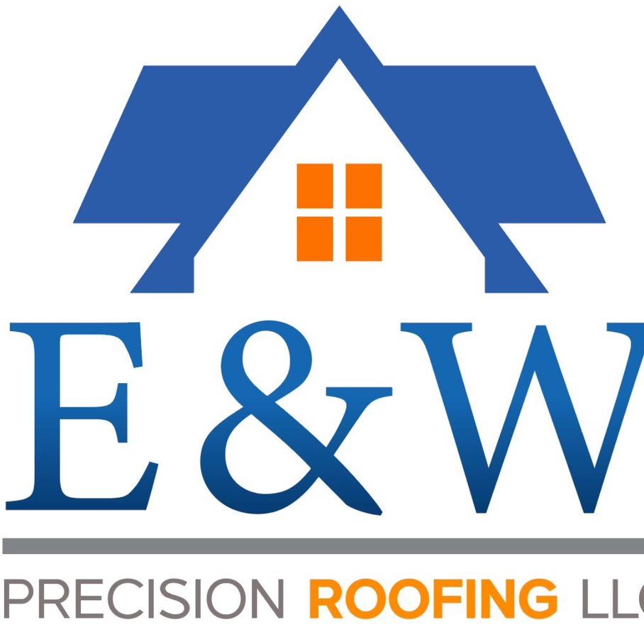 E&W Precision Roofing