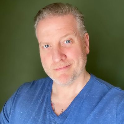 Avatar for Rising Phoenix Fitness