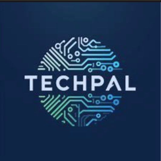 TECHPAL—>TechnologySolutions